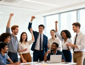 Corporate Workshop | Boothcamp